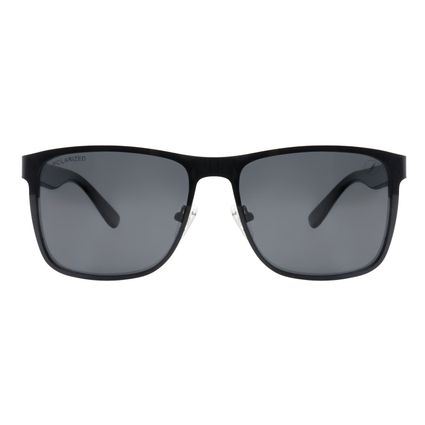 OC.MT.4185-0101.1  Oculos de Sol Masculino Chilli Beans Quadrado Preto -2-